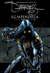 Darkness Kompendium