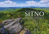 Sitno, milé Sitno