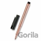 Faber - Castell Popisovač Pitt Artist - B měděný 1,5 mm
