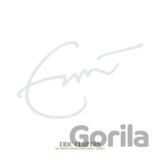 Eric Clapton: The Complete Reprise Studio Albums  LP