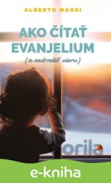 Ako čítať evanjelium