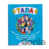 TADA: Domov a rodina