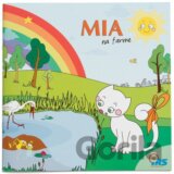 Mia na farme