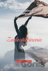 Zadosťučinenie