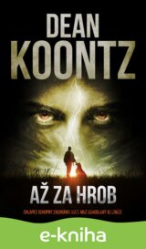 Až za hrob