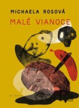 Malé Vianoce