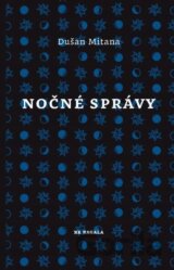 Nočné správy