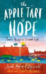 The Apple Tart Of Hope