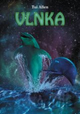 Vlnka