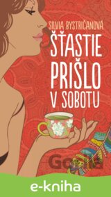 Šťastie prišlo v sobotu