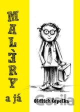 Maléry a já