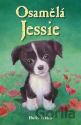Osamělá Jessie