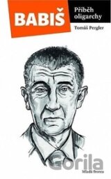 Babiš