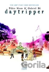 Daytripper