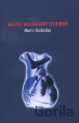 Akútny koronárny syndróm