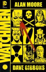 Watchmen
