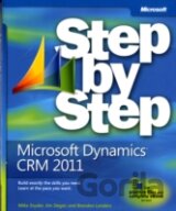 Microsoft Dynamics CRM 2011