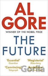 The Future