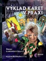 Výklad karet v praxi