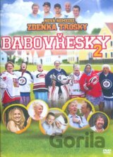 Babovřesky 2