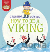 How to be a Viking