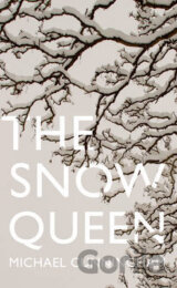 The Snow Queen