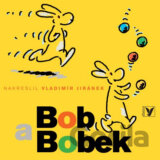 Bob a Bobek