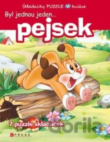 Byl jednou jeden pejsek
