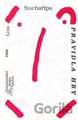 Pravidla hry
