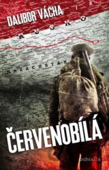 Červenobílá