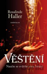 Věštění