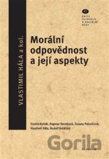 Morální odpovědnost a její aspekty