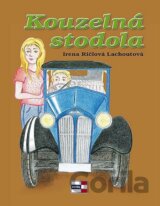 Kouzelná stodola