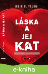 Láska a jej kat