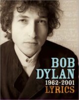 Lyrics 1962 - 2001
