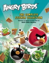 Angry Birds