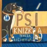 Psí knížka