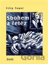 Sbohem a řetěz