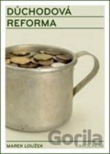 Důchodová reforma