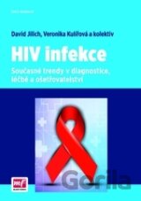 HIV infekce