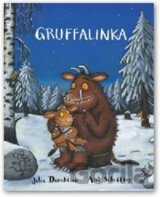 Gruffalinka