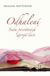Odhalení