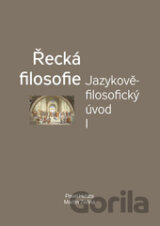 Řecká filosofie