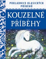 Kouzelné příběhy