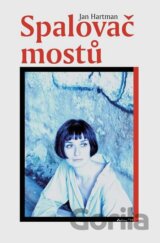 Spalovač mostů