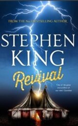 Revival
