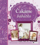 Čakáme bábätko