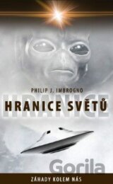 Hranice světů