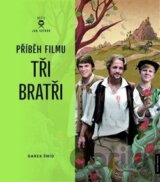 Příběh filmu - Tři bratři