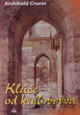 Kľúče od kráľovstva